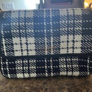 Kate Spade shoulder bag